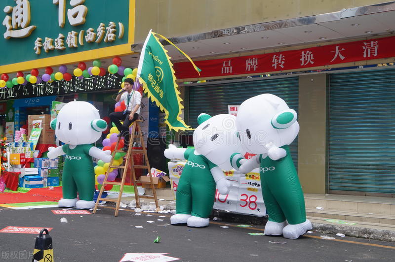 抽奖活动软文怎么写效果才会最大化？