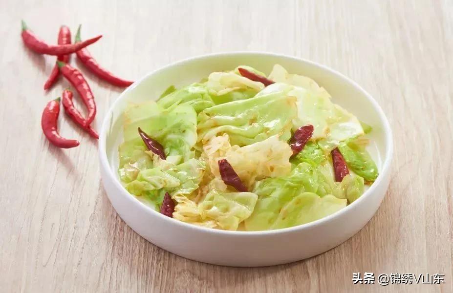 菜谱制作大全（分享12道色香味俱全的家常菜谱教程）