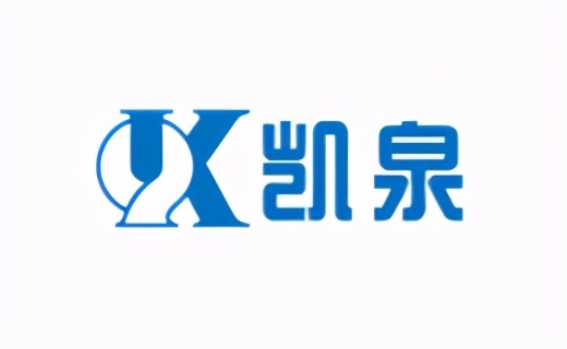 循环泵品牌十大排名（一文了解全球10大水泵品牌）