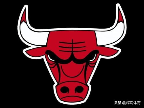 nba猛龙为什么叫速龙(NBA球队普粤叫法差异大，大家觉得哪种翻译更好呢？)