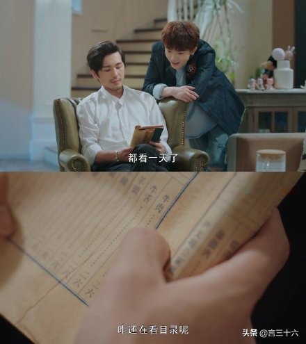 当代大学生不挂科的背后，究竟藏了多少秘密？