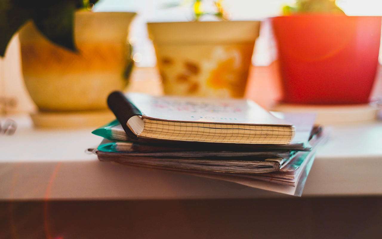 远程教育专升本真的很差吗？