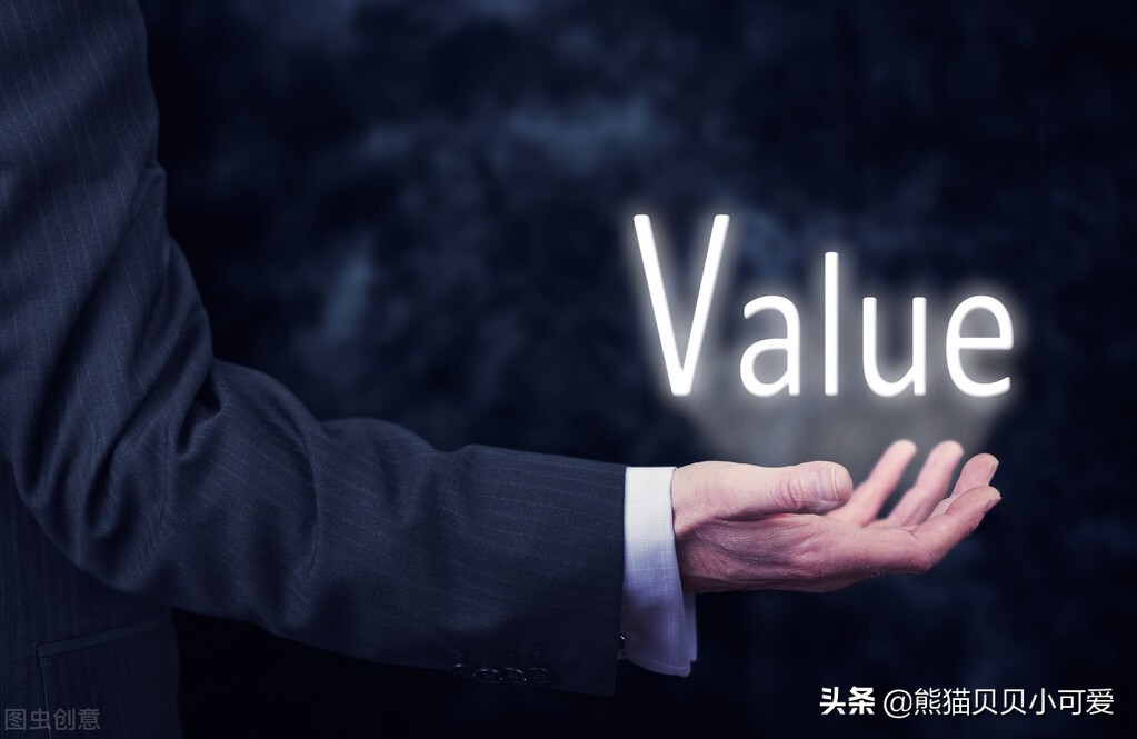 终点亦是起点，改变人生的分水岭：关于中国高考的五个深度思考