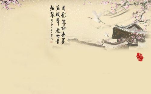 古代寓意好的成语及吉祥话语祝福语大全（超多超全，建议收藏）