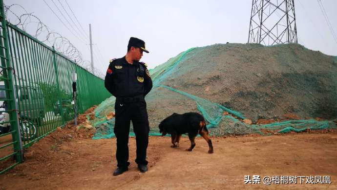 薄太后历史简介（一文详聊汉文帝母亲薄太后与她的南陵）