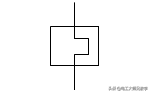 电气控制回路八种常用元件，搞清楚了立马可充当“老电工”