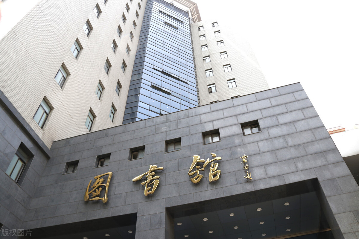中央民族大学2021年艺术类专业录取成绩线发布