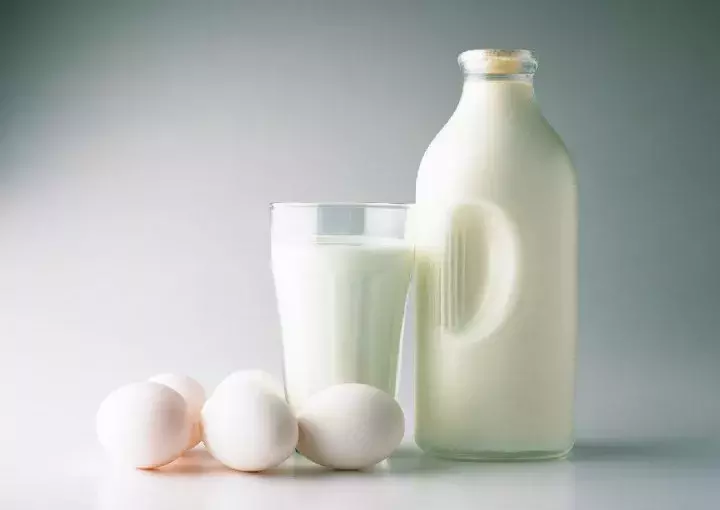 医院里的过敏原检测,竟然有这么多孩子被坑