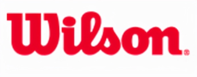 网球拍头是什么（老手购买网球拍，他们都这样选）