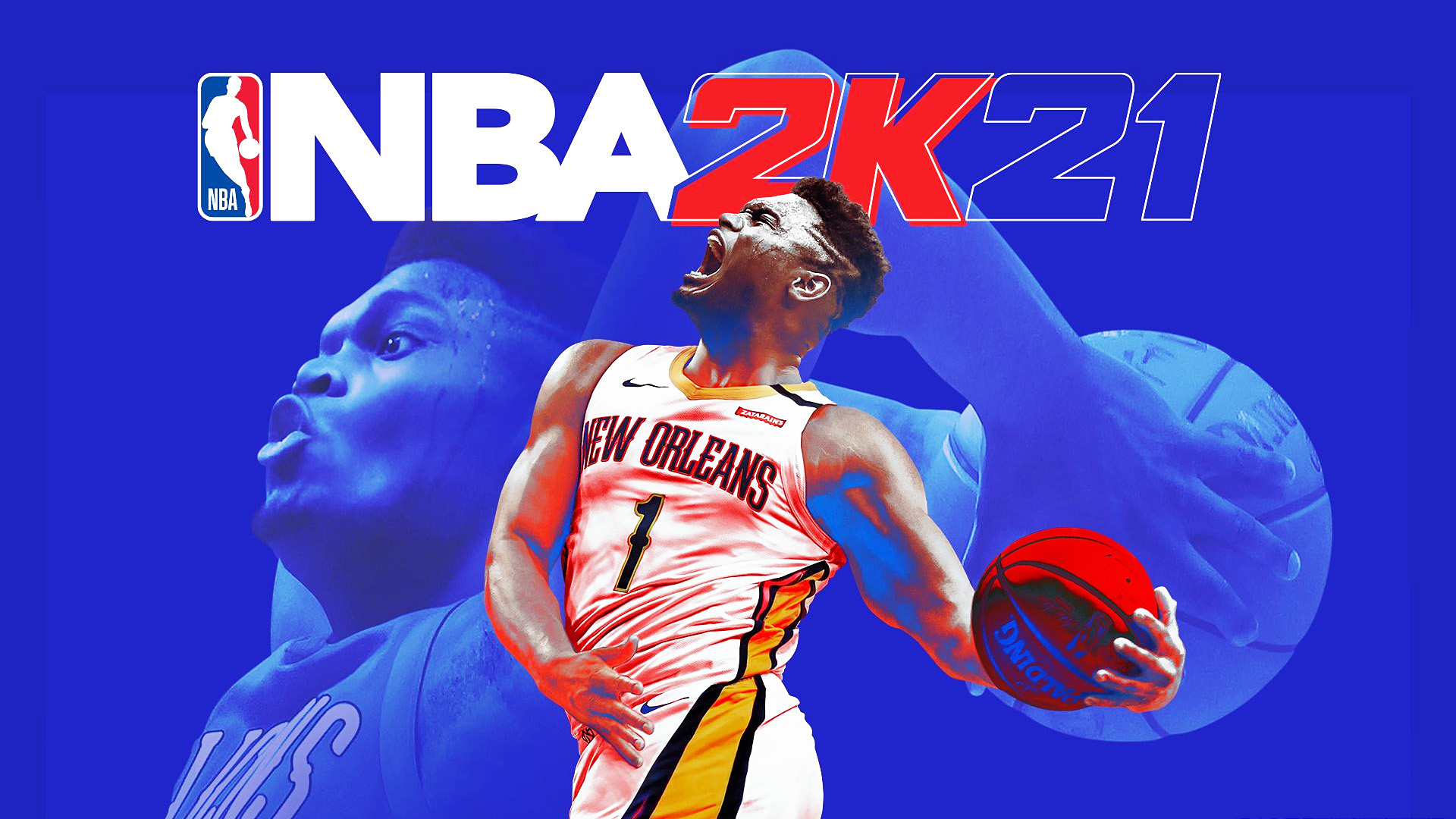 nba2k21手机版在哪里下安卓(真香！Epic送福利：199元的NBA 2K21今晚免费领)