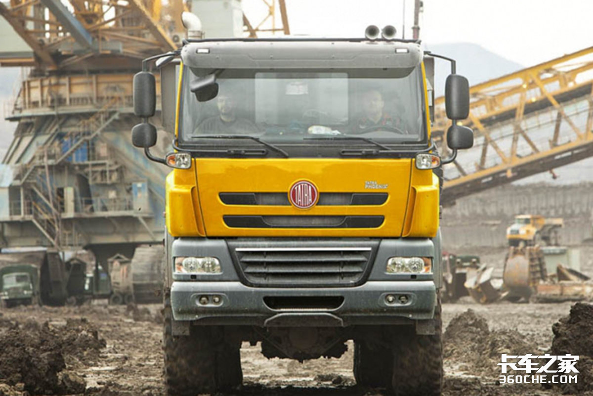 火遍全网的太脱拉!天生"内八字"运动健将,12缸猛男有何魅力?