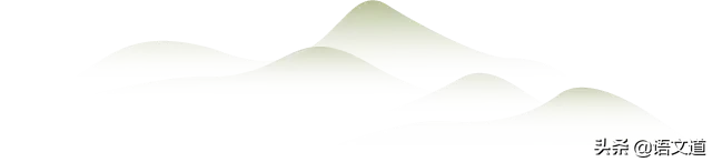 这些用文言文写成的高考作文，你能看懂吗？