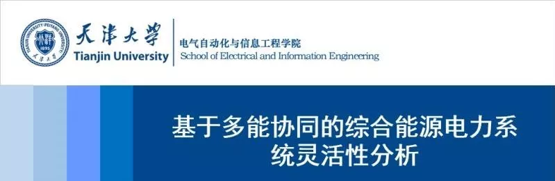 秘籍请收好！学霸学长教你5S自学法