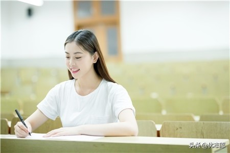 大学心理学专业（心理学专业招生）