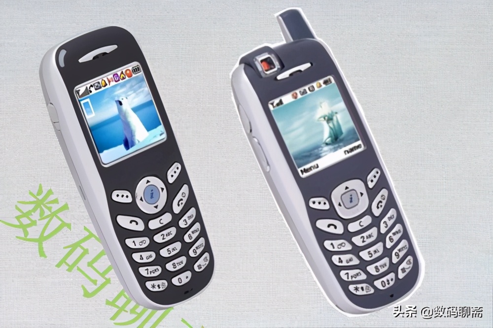 三星b108,三星折叠屏手机最新款2022-爱妻自媒体