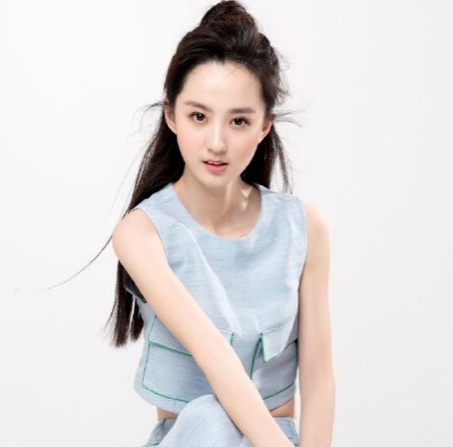 带你认识娱乐圈的河南人，你还知道哪些？