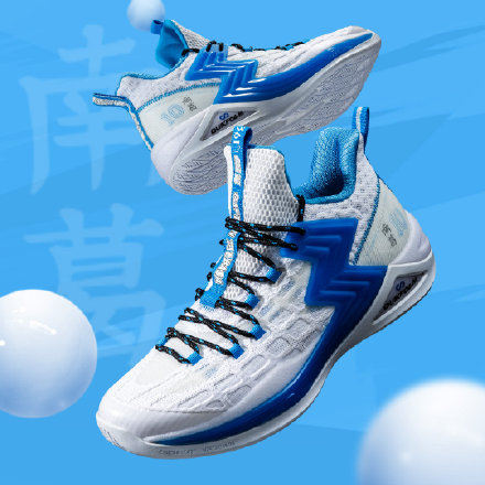 李寧匹克安踏籃球鞋哪個好（國產(chǎn)籃球鞋推薦：李寧設計好，安踏性價比高，361真有那么好？）