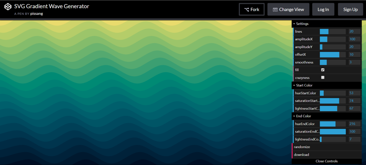 收藏了3年的PPT素材网站，每个都很实用，赶紧收藏