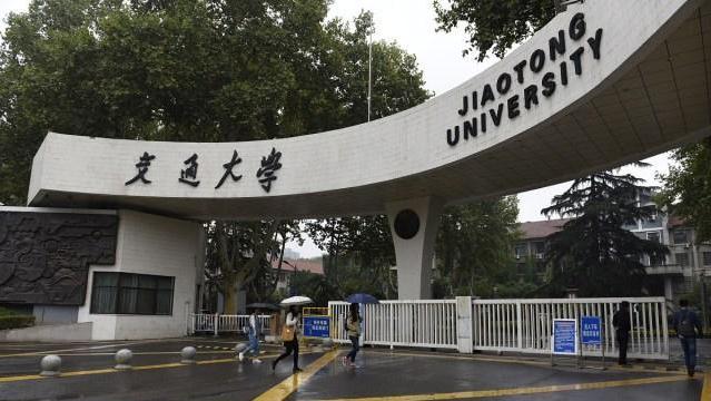 河南交通类院校：1所本科，4所专科，能合并打造“交通大学”？