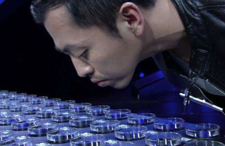 王昱珩：清华毕业不上班，带女儿逃课旅行，追求自己想要的生活