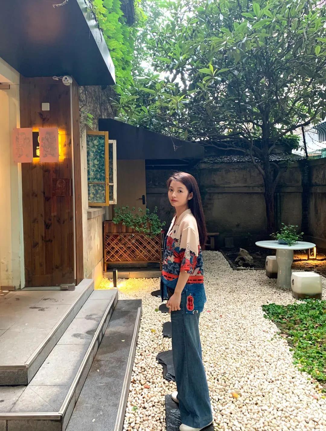 直博中科院、手握8所世界名校offer，南京16位