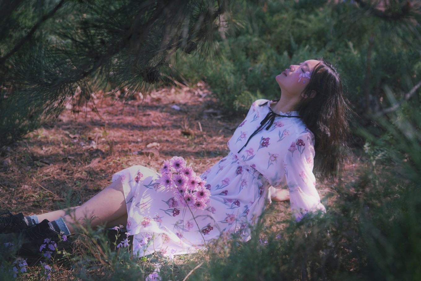 “新北京”的半壁江山！每个游客都要去的鸟巢，你真的会玩么？