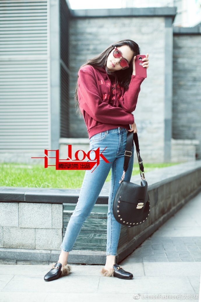 FURLA：轻奢包界的“扛把子”