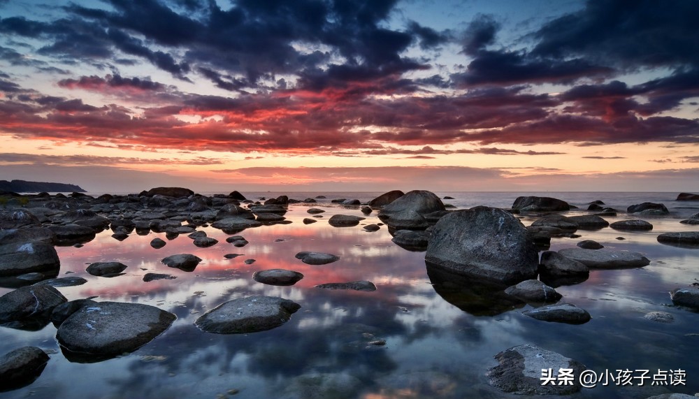 黄河诗句_描写黄河的50首古诗