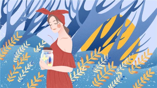 女人想在婆家有高地位，想被爱，被尊重：“三不拿”