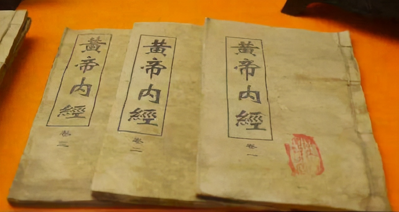 这五部扁鹊医派的医书现在已经识别出了约两万字,在中医现存的古籍中