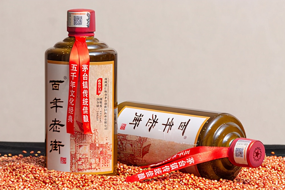 酒排名：茅台、五粮液、剑南春、汾酒，四大名酒各领风骚。