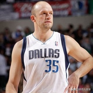 为什么nba球员不出汗（揭秘NBA混日子的球员：不出汗还能拿高工资，教练上都比他们强）