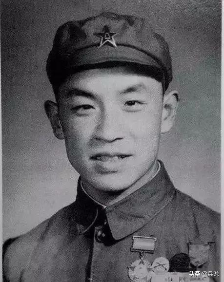 李玉堂,李延年,李仙洲,于学忠等50多位名将出自山东,喜峰口29路军