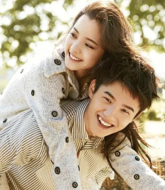 曾想从北舞退学，24岁成百亿明星，刘昊然为什么这么厉害