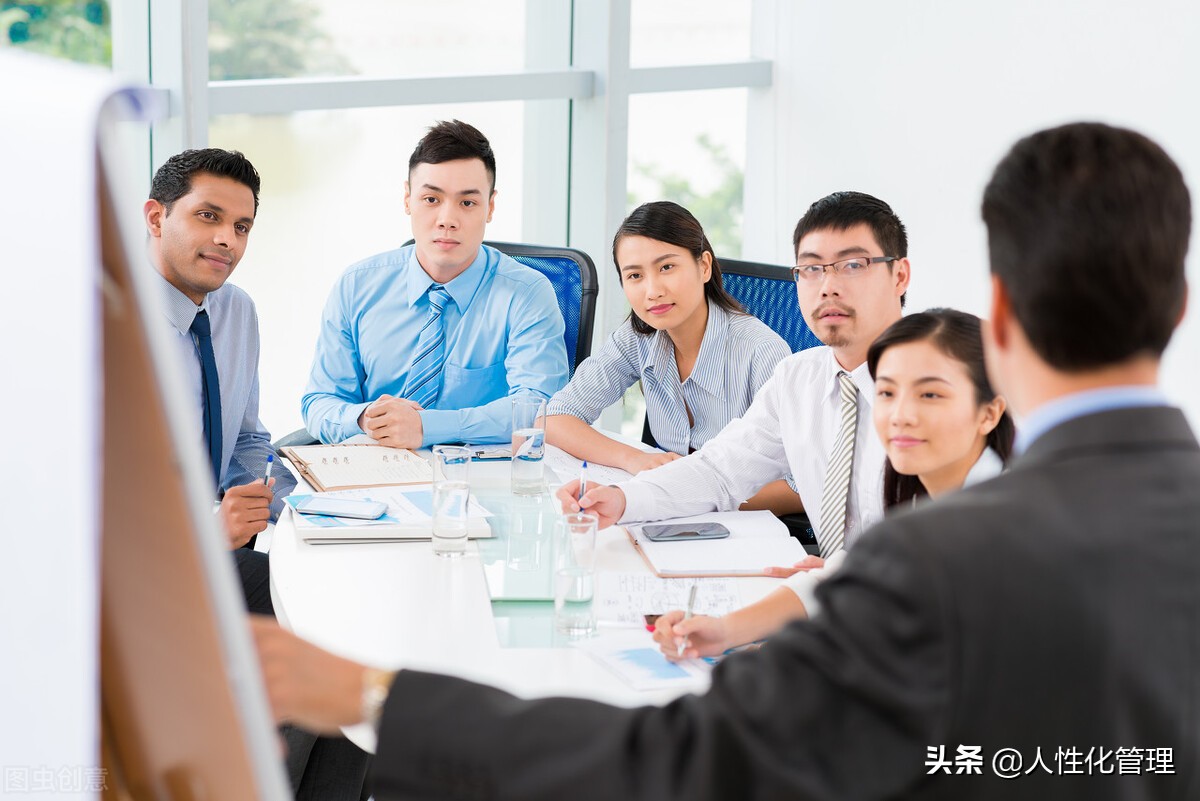 培训检核的5张表格，搞定“培训后没有效果”