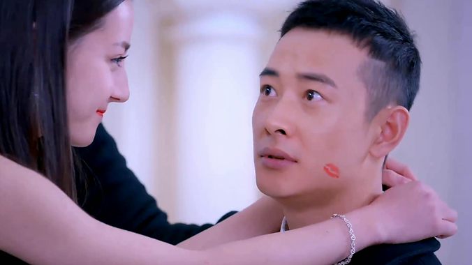 我可能是最后一个写《鹤唳华亭》的影评人，是该正视罗晋的演技了