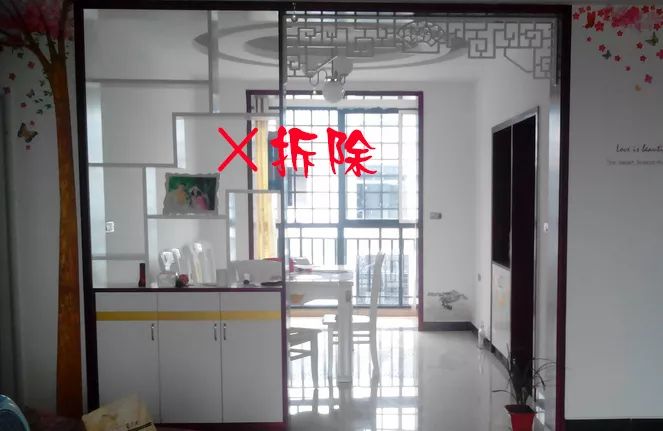 她装修了七套房，含泪总结出装修公司的套路，劝你别再被套了
