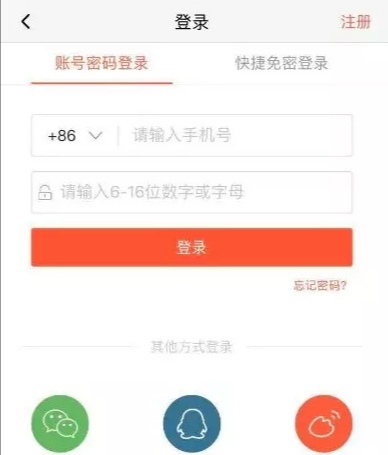 在家就能做的5中副业，月入3000起（干货整理）