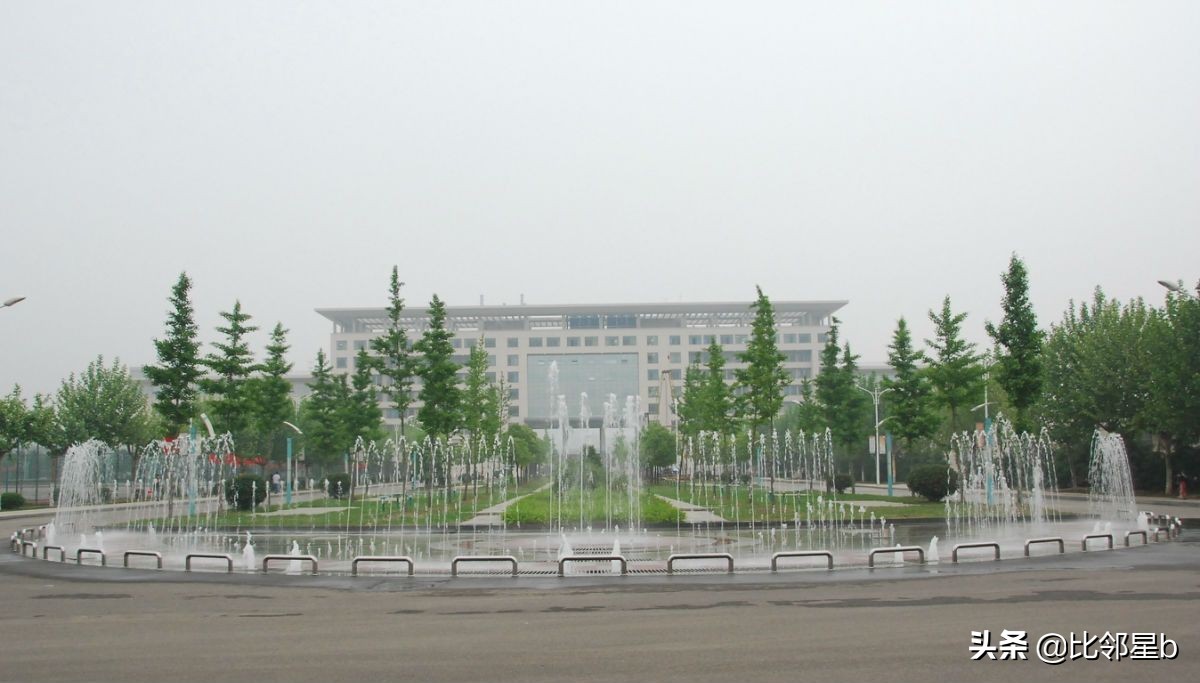 6月3日南京邮电大学、西安科技大学、徐州医科大学等调剂信息