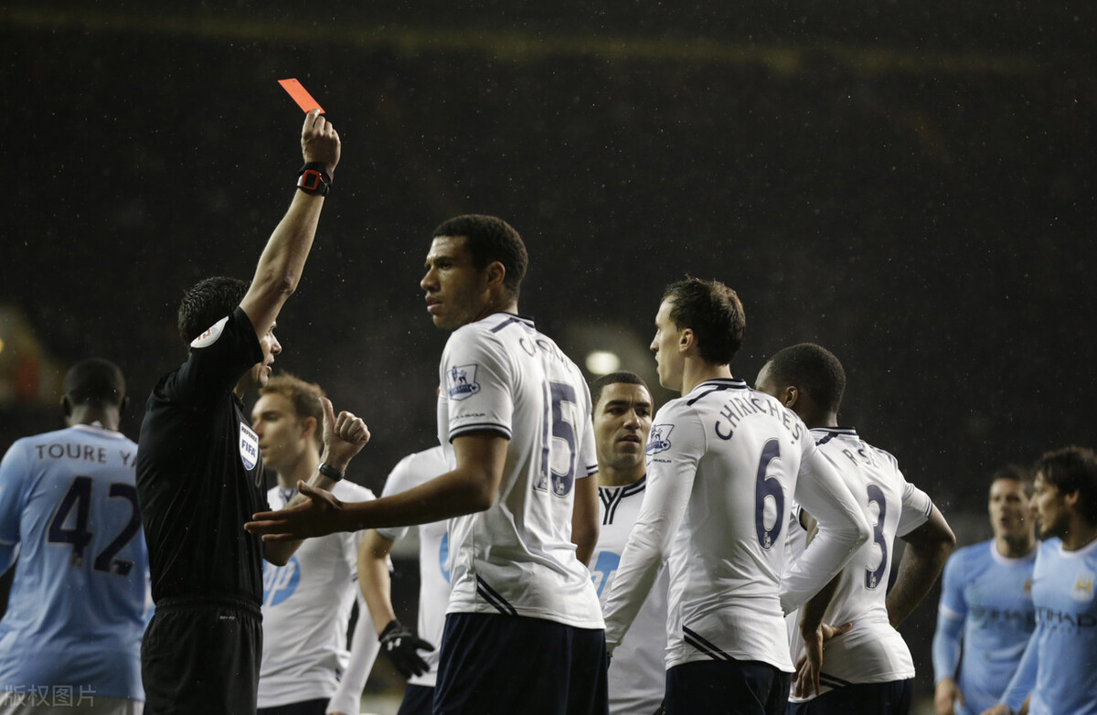 阿德里安洛佩斯阿尔瓦雷斯介绍（降级队→欧洲之巅：盘点5位经历过大起大落的冠军队成员）