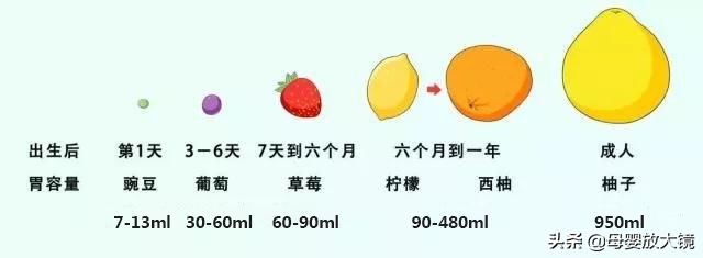 6月龄宝宝大变化：生长发育金标准、护理喂养全指南，爸妈看过来