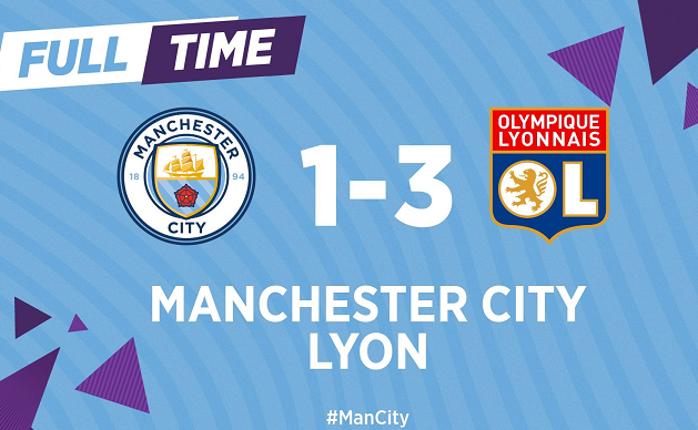 欧冠有多少年的历史（欧冠65年纪录诞生！世界第1+第2联赛全部out，法甲有望逆风翻盘）