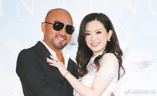 刘真老公辛龙简介 辛龙简介讲解 - 盾灵网