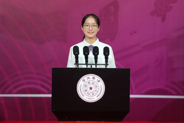 宜春中学2017高考成绩,宜春中学2022喜报