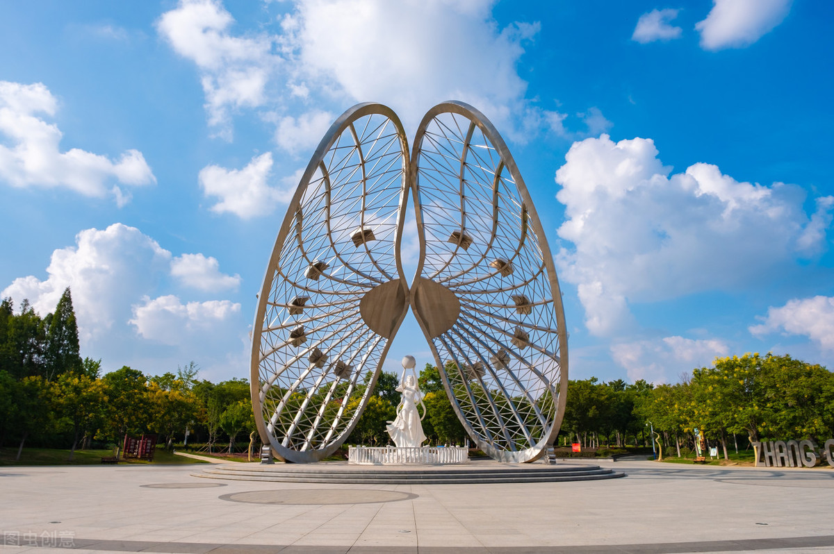 蚌埠怎么读蚌埠怎么读bangbu