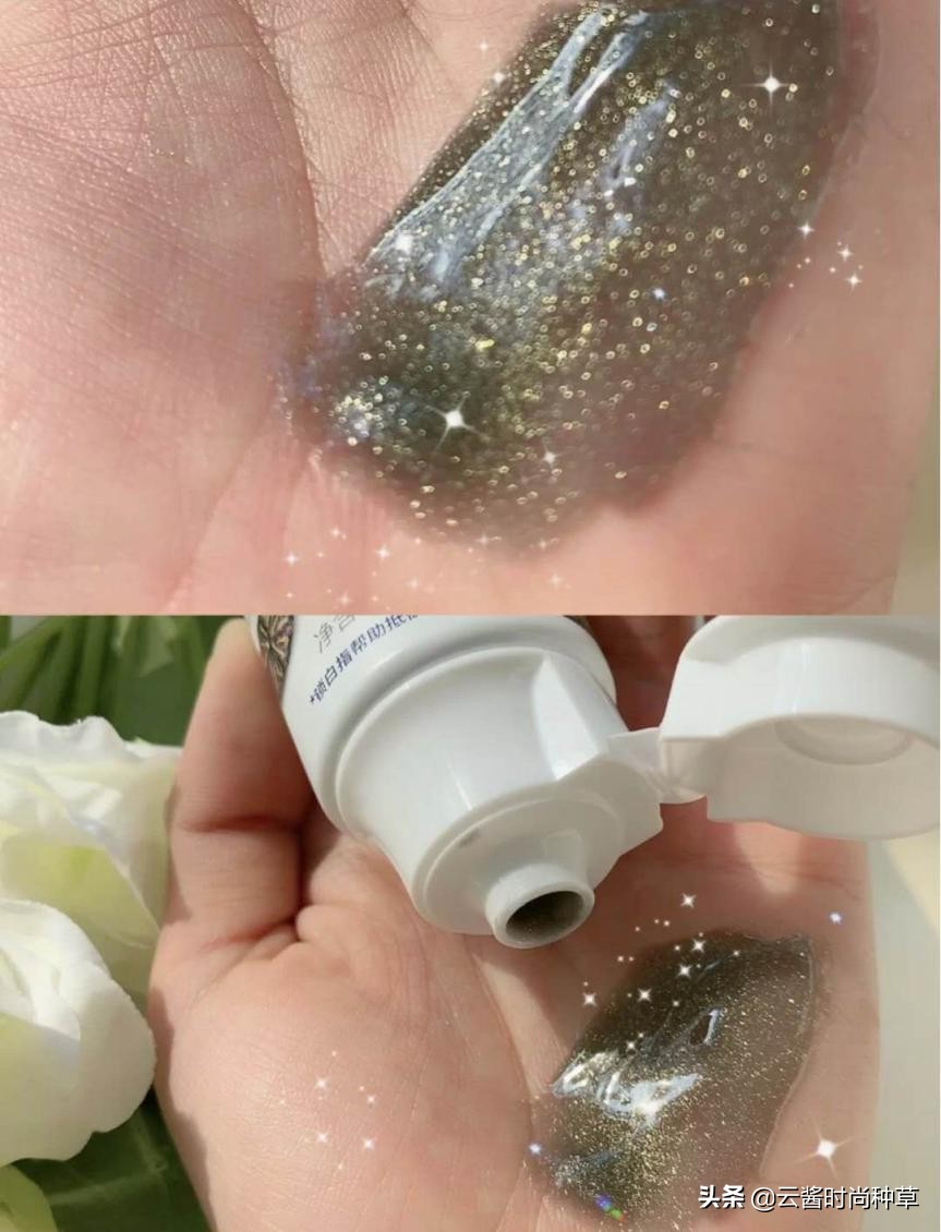 牙膏买对不买贵！4款口碑好的牙膏，佳洁士、狮王上榜，你用哪个
