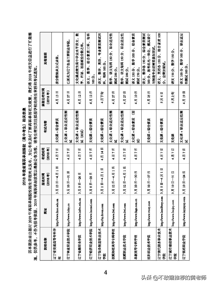 成绩不好，走单招还是继续复习参加高考，4步教你怎么选