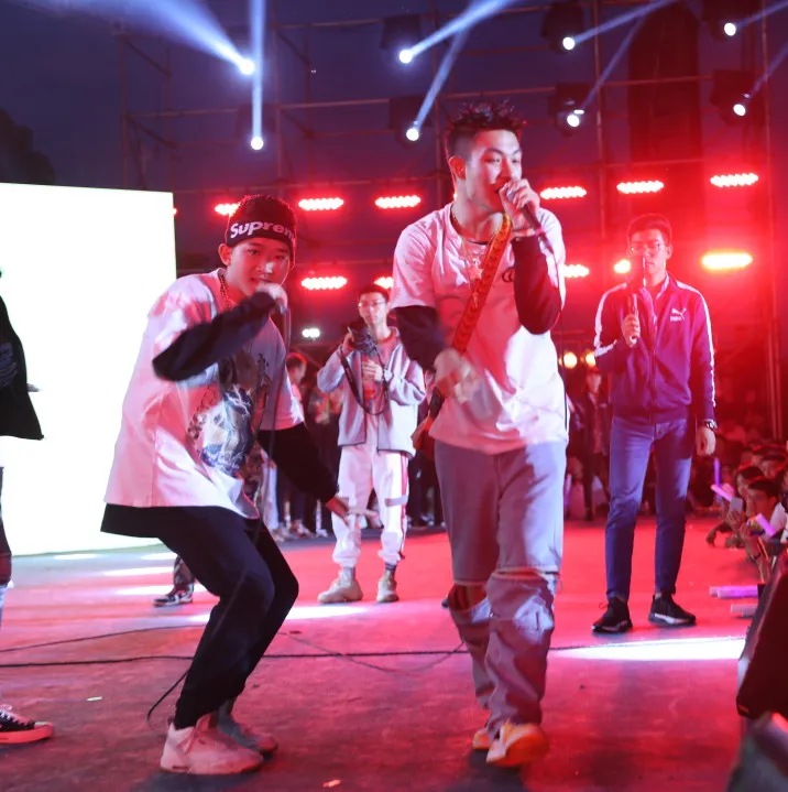 专升本比例高达80%，四川最美大学等你来