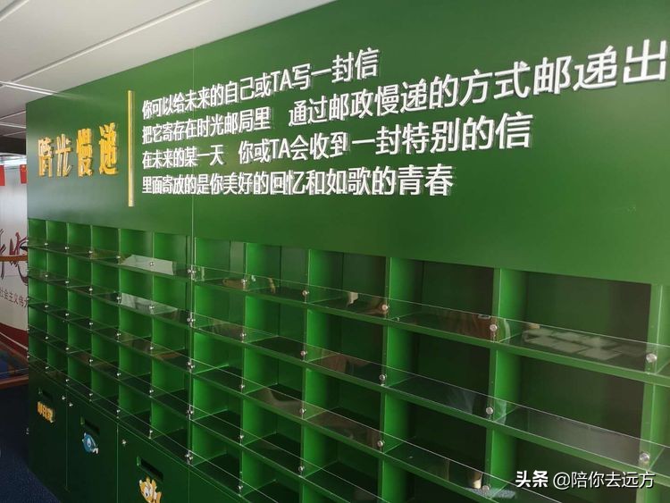 西沙~南海中的一片莲