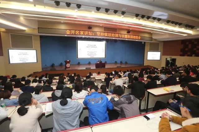 听说，这才是重庆